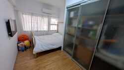 Villa Des Flores (D11), Condominium #485727071